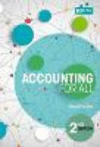 Accounting for all P 702 p. 17