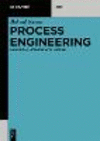 Process Engineering:Numerical Methods with MATLAB (de Gruyter Stem) '19