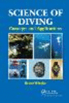Science of Diving:Concepts and Applications '20