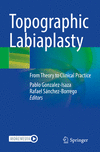 Topographic Labiaplasty:From Theory to Clinical Practice '24