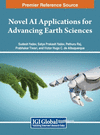 Novel AI Applications for Advancing Earth Sciences H 436 p. 24
