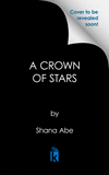 A Crown of Stars H 368 p. 25