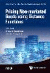 Pricing Non-marketed Goods Using Distance Functions (World Scientific-Now Publishers Series in Business, Vol. 16) '19
