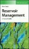 Reservoir Management:A Practical Guide '21