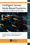 Intelligent Sensor Node-Based Systems:Applications in Engineering and Science '23
