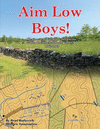Aim Low Boys!: Regimental Wargame Scenarios in the Shenandoah Valley: 1862-1864 P 98 p. 23