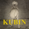 Alfred Kubin: The Aesthetic of Evil H 224 p. 24