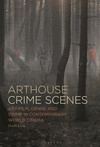 Arthouse Crime Scenes H 304 p. 25