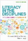 Literacy in the Disciplines: A Teacher's Guide for Grades 5-12 2nd ed. P 266 p. 24