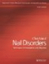 A Text Atlas of Nail Disorders 3rd ed. H 248 p. 03