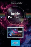 Inside PixInsight 1st ed. 2016(The Patrick Moore Practical Astronomy Series) P 212 p. 16