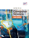 AQA GCSE Computer Science (9-1) 8525 P 168 p. 20