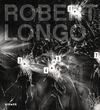 Robert Longo H 192 p.