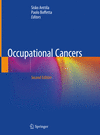 Occupational Cancers, 2nd ed. '19