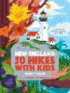 50 Hikes with Kids New England P 284 p. 21
