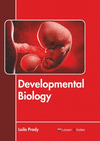 Developmental Biology H 209 p. 21