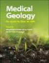 Medical Geology:En route to One Health '23