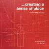 ... creating a sense of place H 232 p. 23