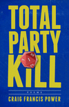 Total Party Kill P 120 p.