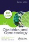 100 Cases in Obstetrics and Gynaecology 2nd ed.(100 Cases) P 320 p. 14