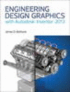 Engineering Design Graphics with Autodesk Inventor 2013 P 808 p. 13