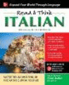 Read & Think Italian, Premium Third Edition 3rd ed. H 256 p. 21