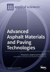 Advanced Asphalt Materials and Paving Technologies P 430 p. 18