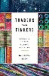 Traders and Tinkers:Bazaars in the Global Economy '23