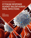 Cytokine Response Against Major Human Viral Infections P 330 p. 24