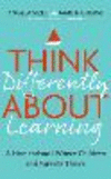 Think Differently about Learning: A Homeschool Where Children and Parents Thrive P 224 p. 24