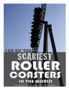 100 of the Scariest Roller Coasters In the World(Cambridge Studies in Linguistics (Paperback) 99) P 30 p. 13