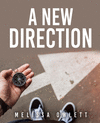 A New Direction P 190 p. 22