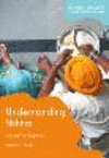 Understanding Sikhism:A Guide for Teachers (Teaching Religions and Worldviews) '23