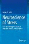 Neuroscience of Stress paper VI, 210 p. 23