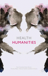 Health Humanities 2015th ed. P 208 p. 15