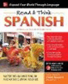 Read & Think Spanish, Premium Fourth Edition 4th ed. H 256 p. 21