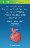Grossman & Baim's Handbook of Cardiac Catheterization, Angiography, and Intervention paper 688 p. 23