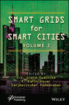 Smart Grids for Smart Cities, Volume 2<Vol. 2> H 352 p. 23