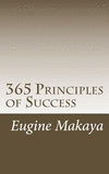 365 Principles of Success P 56 p.