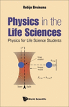 Physics in the Life Sciences:Physics for Life Science Students '20