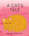 A Cats Tale P 126 p. 22