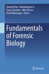 Fundamentals of Forensic Biology '24