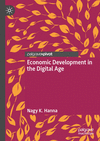 Economic Development in the Digital Age '24