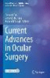 Current Advances in Ocular Surgery (Current Practices in Ophthalmology) '23