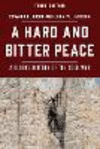 A Hard and Bitter Peace:A Global History of the Cold War, 3rd ed. '17