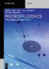 Microfluidics:Applications in Biotechnology (de Gruyter Stem) '20