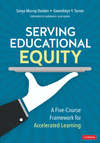 Serving Educational Equity:A Five-Course Framework for Accelerated Learning '23