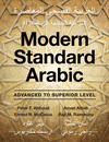 Modern Standard Arabic '23