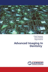Advanced Imaging In Dentistry P 200 p.