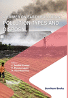 A Primer on Earth Pollution: Pollution Types and Disposal P 220 p.